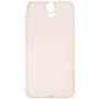 Nillkin Nature Series TPU case for HTC One E9+ (E9 Plus) order from official NILLKIN store